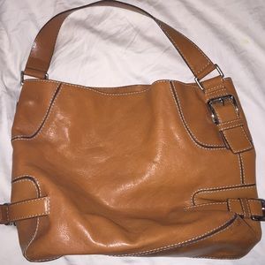MK bag